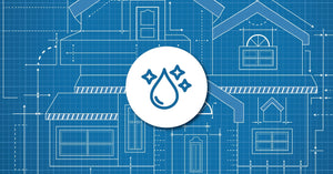 Point-of-Use vs. Point-of-Entry Filtration Systems: Which Is Right for You?