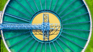 Wastewater Treatment: What it Treats, and What it Doesn’t