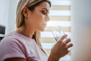 Louisiana Moves to Ban Fluoride: What It Means & How to Control Your Tap Water