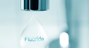 The Debate Around Fluoride in Drinking Water: What It Means for Your Family