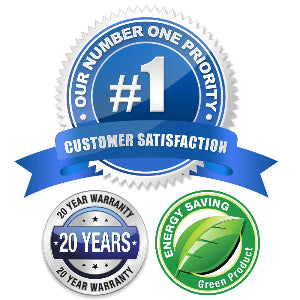 Freedom Water Filtration Home Systems