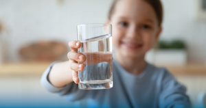 Think Outside the Tap: Creative Ways to Save Water