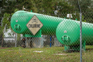 Beyond Chlorine: How Modern Home Water Filtration Systems Protect You from Hidden Contaminants