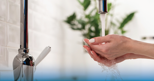 Shake Off Salt-Based Filtration with Freedom Water Systems: The Salt-Free Solution