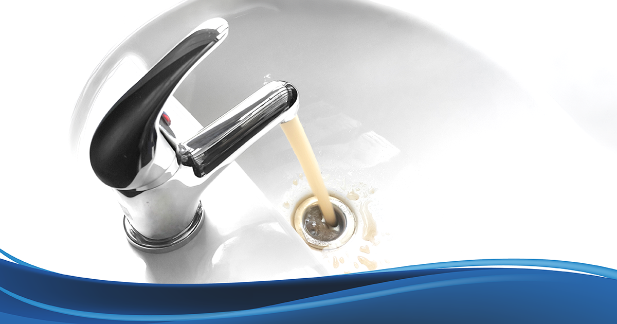 Contaminants in Disaster Situations: What to Know