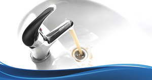 Contaminants in Disaster Situations: What to Know