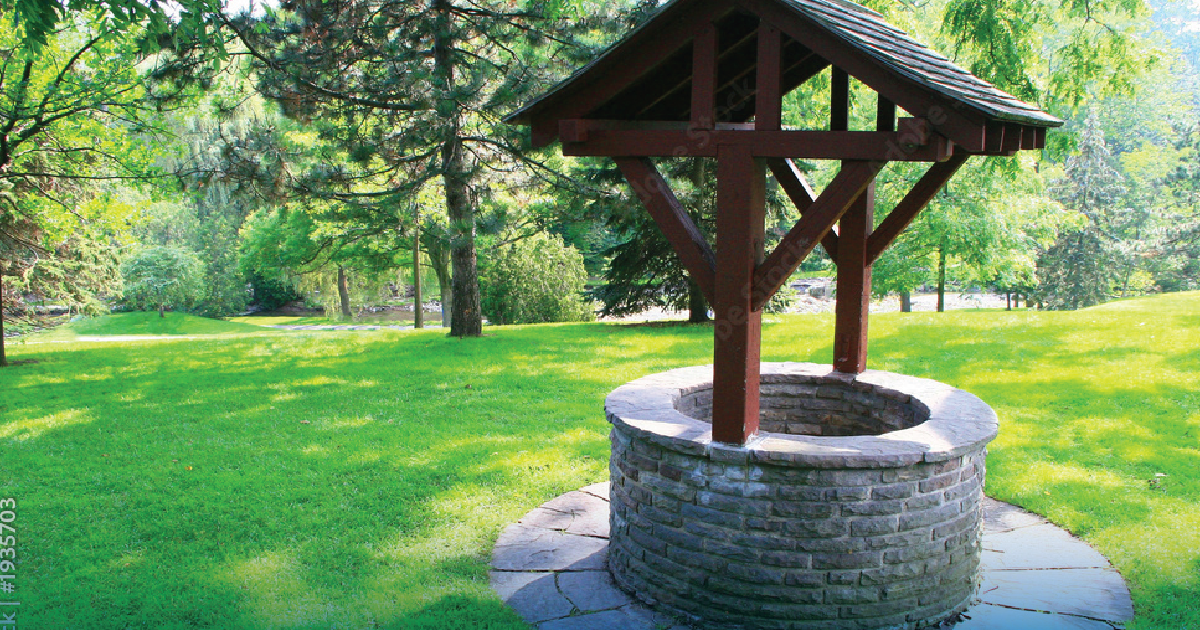 Living with Well Water: Testing, Treatment and Filtration Tips