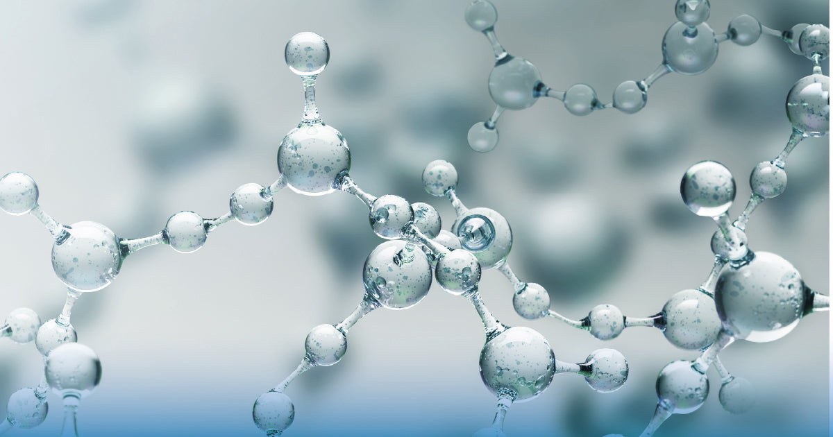VOCs in Water: What Homeowners Should Know