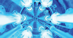 U’Ve Gotta See This: The Truth About UV Filtration