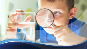 Water Contamination: Causes, Effects and Solutions