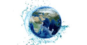 Bringing Clean Water to More Homes Around the World