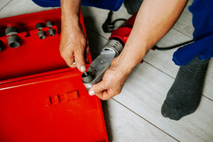 Can You Install a Whole House Water Filter Yourself? DIY vs. Professional Installation