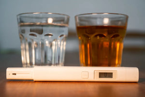 Top Contaminants in Tap Water and How to Remove Them