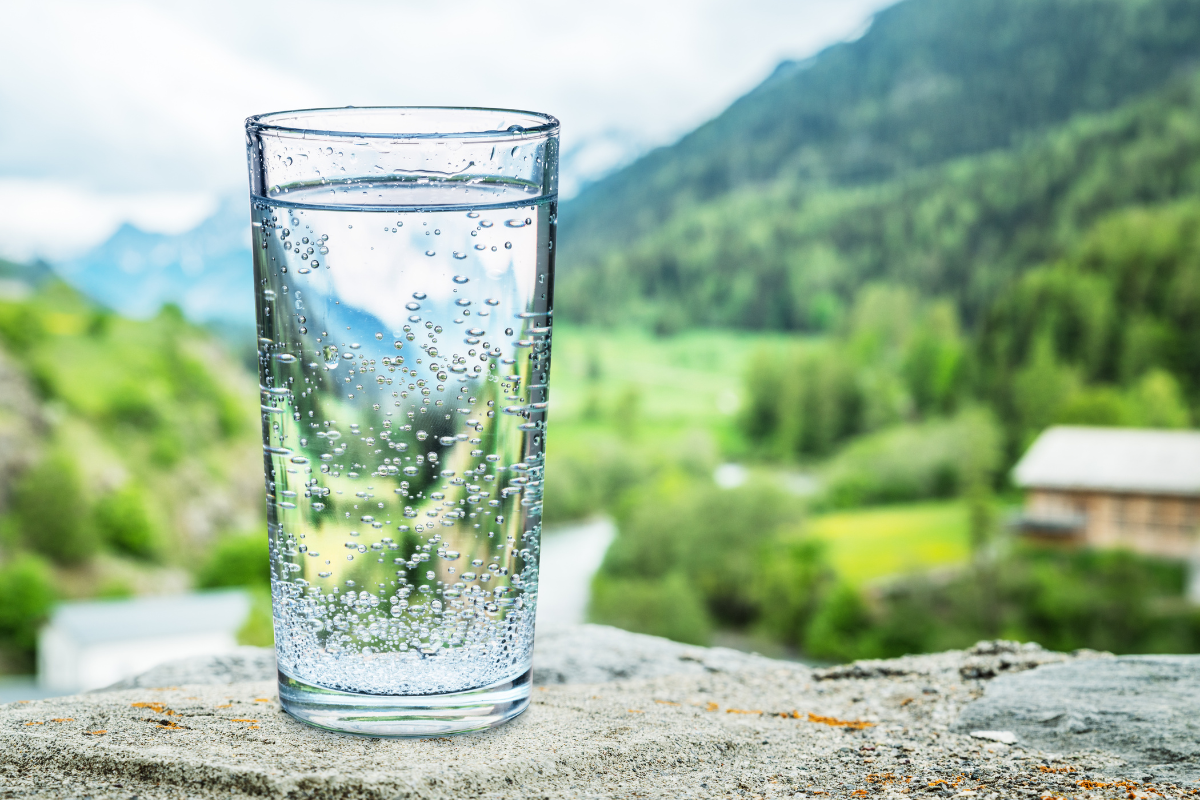 Is Your Water Clean? How to Test for Contaminants.