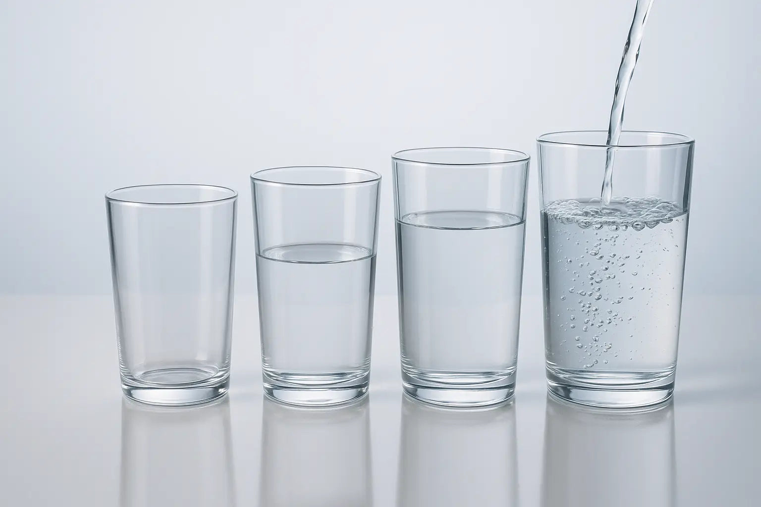 Whole House Water Filtration Systems: 2025 Trends, Benefits, and Buying Guide