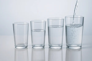 Whole House Water Filtration Systems: 2025 Trends, Benefits, and Buying Guide