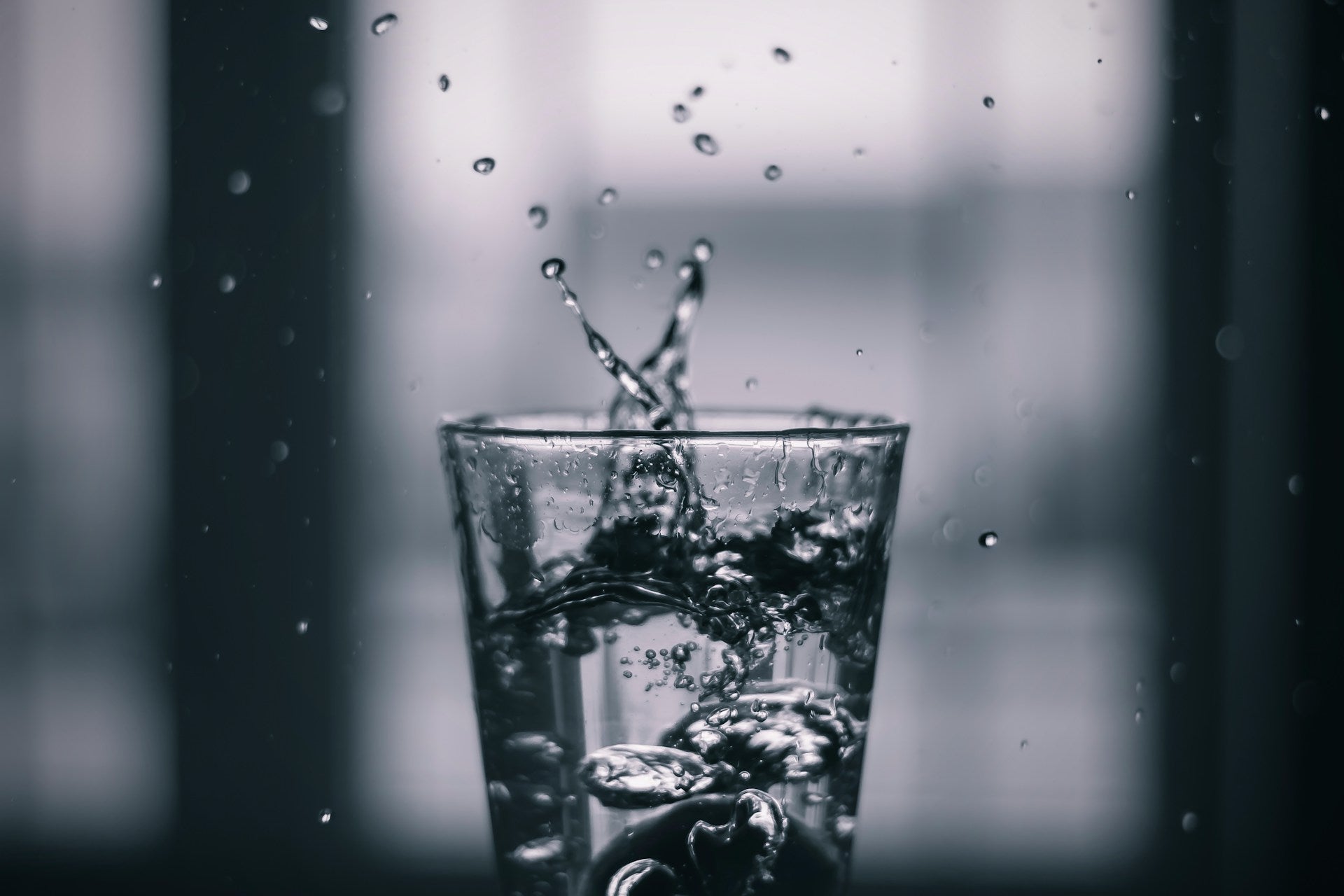 How to Improve Your Home’s Water Quality