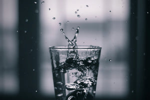How to Improve Your Home’s Water Quality