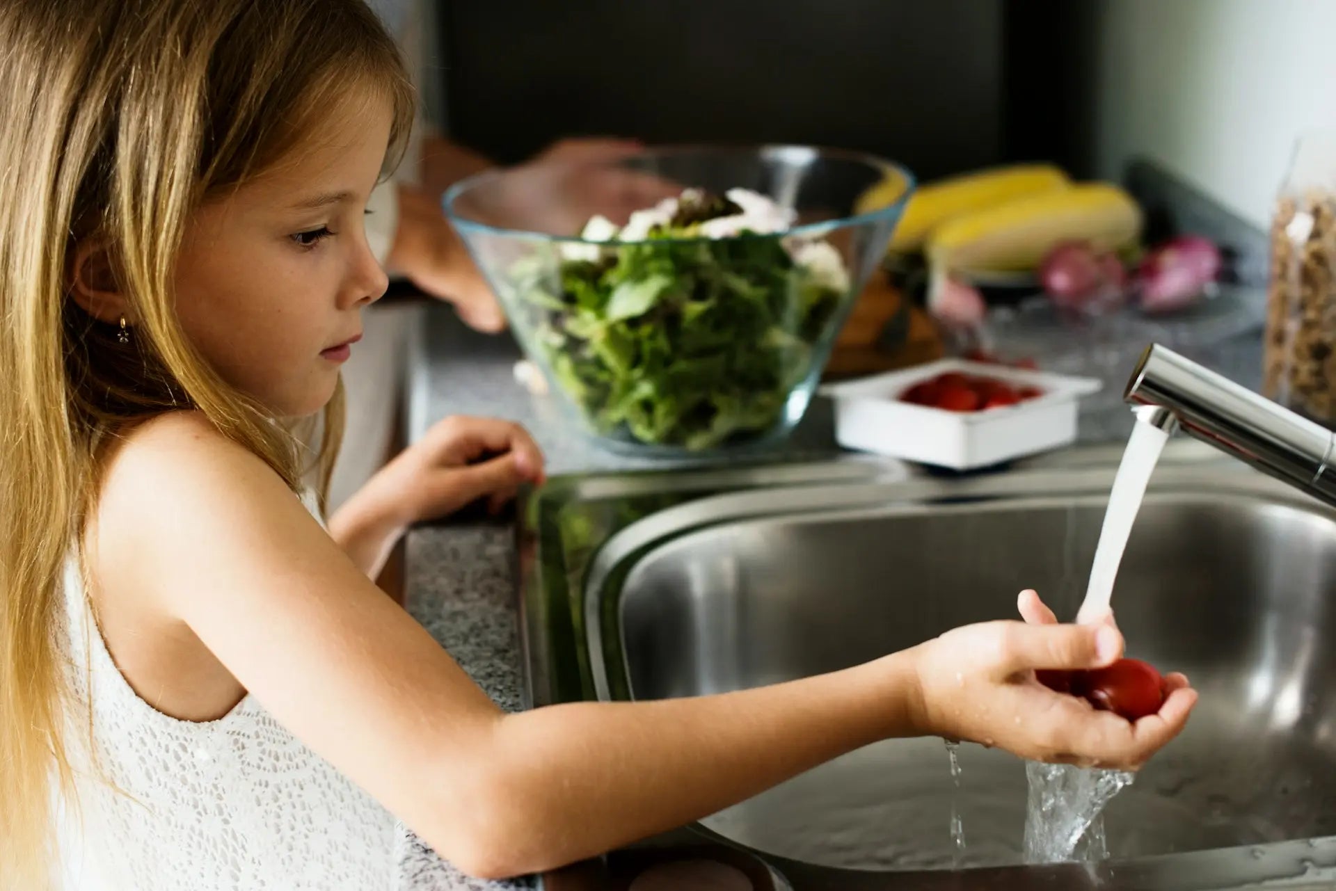Home Water Purifier System: What to Look for Before You Buy