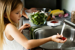 Home Water Purifier System: What to Look for Before You Buy