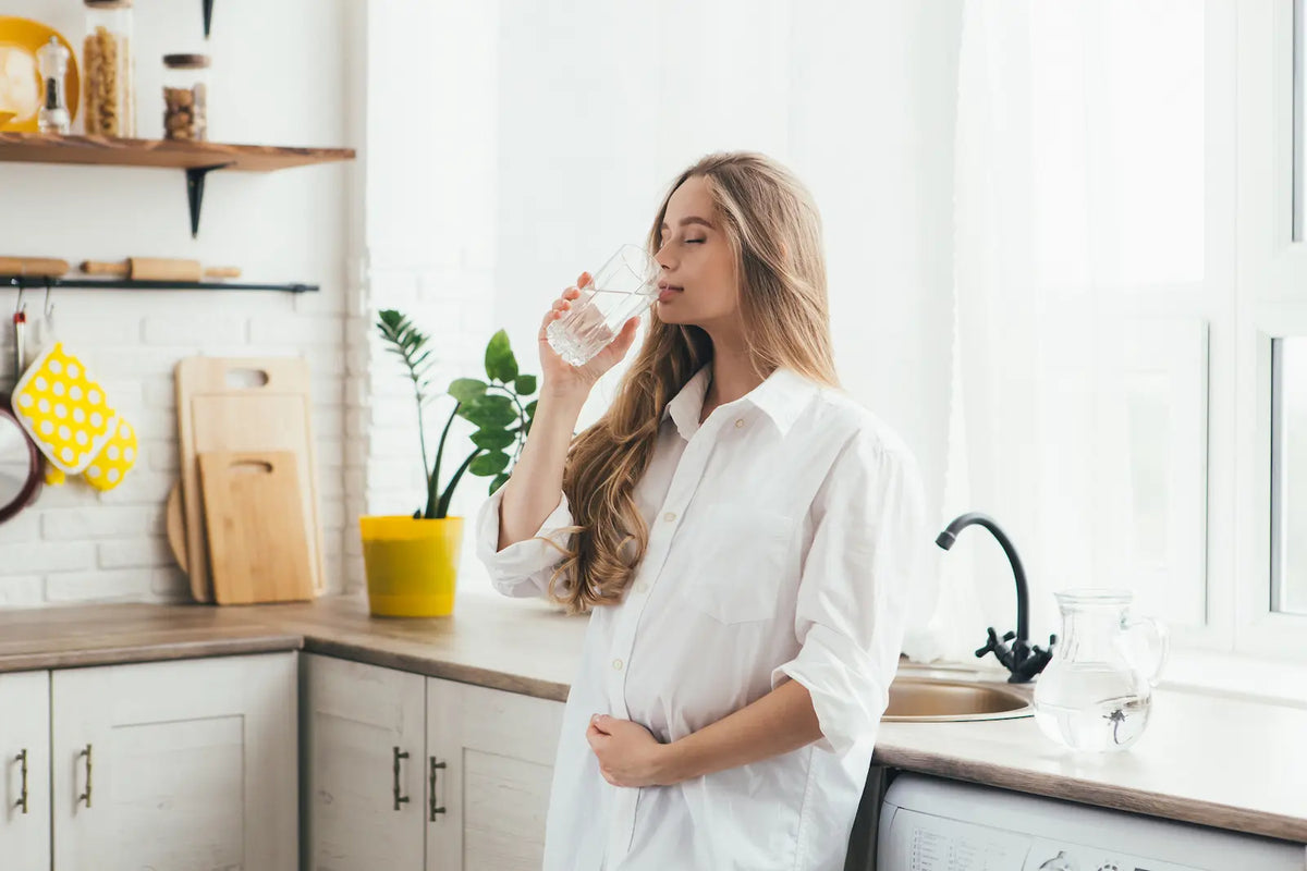 The Hidden Benefits of a House Water Filtration System That Most People Never Consider