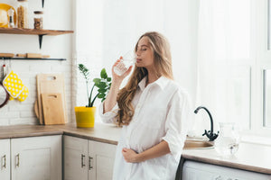 The Hidden Benefits of a House Water Filtration System That Most People Never Consider