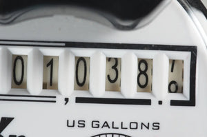 Are Whole House Water Filter Systems Compatible With City Water? What Homeowners Should Know