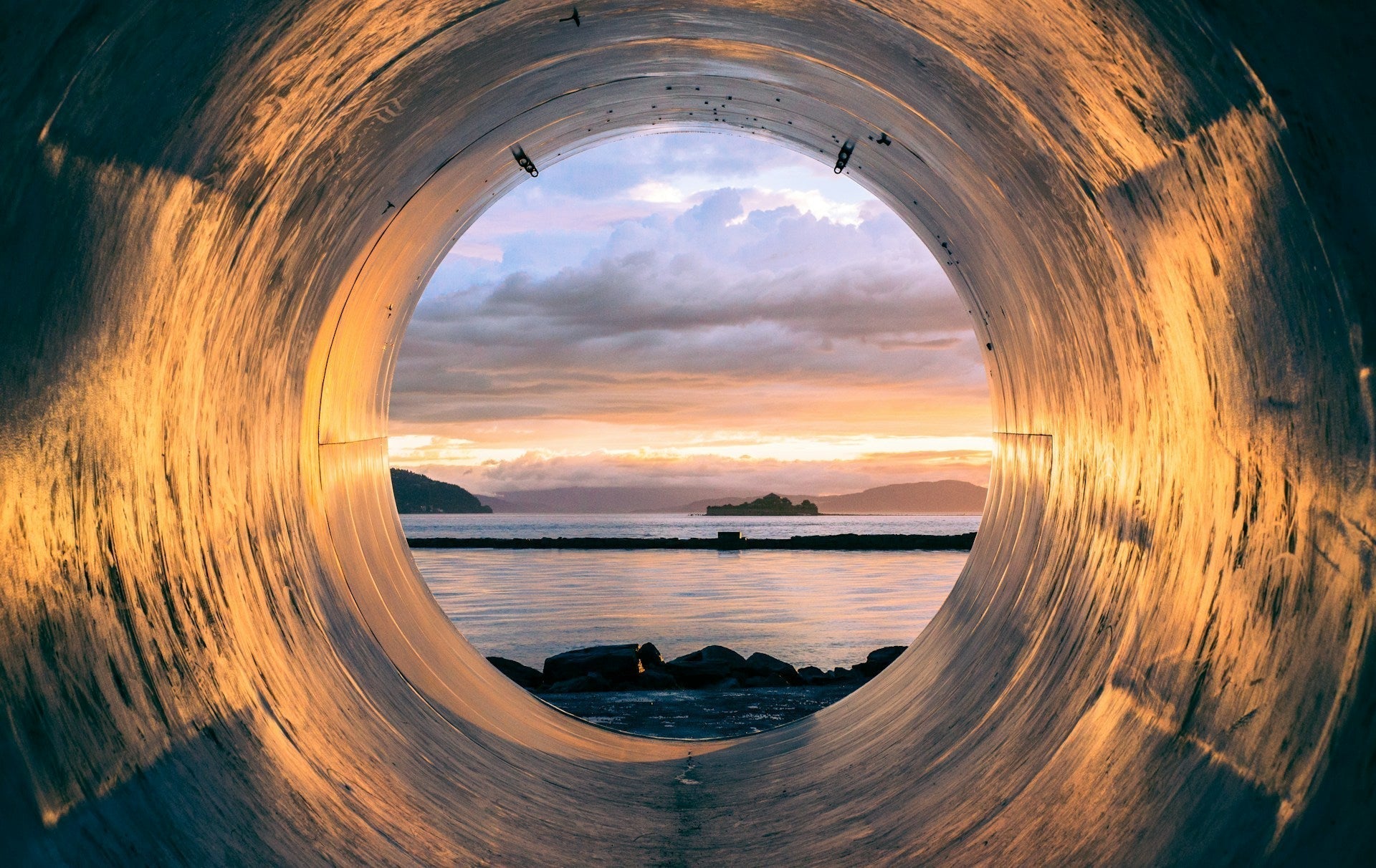 Types of Water Pollution Homeowners Should Know
