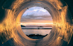 Types of Water Pollution Homeowners Should Know