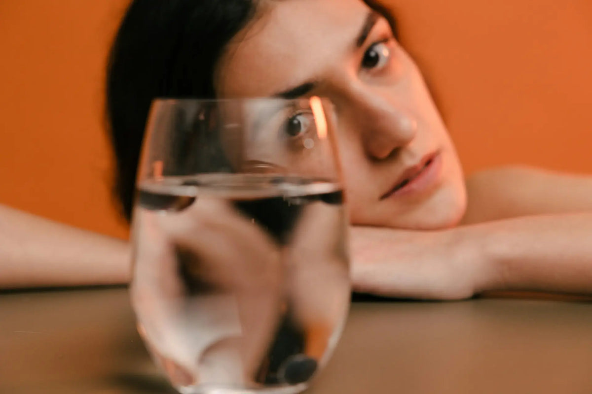 Hidden Tap Water Contaminants: How We Keep You Safe