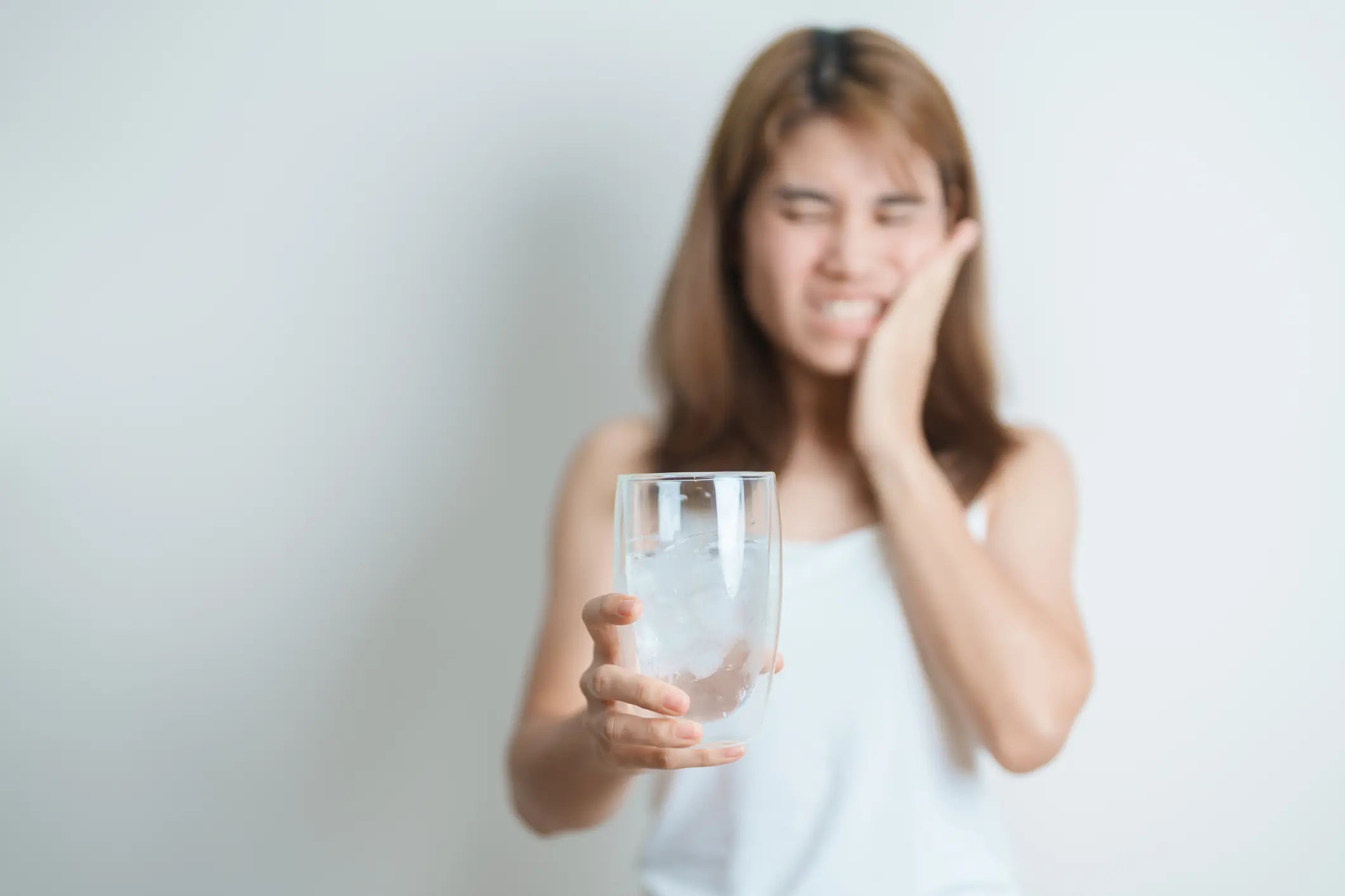 Fluoride in Drinking Water: What Homeowners Should Know