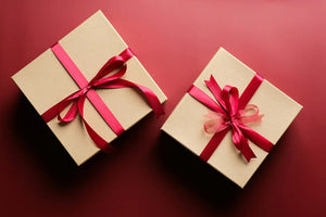 The Gift of Cleaner Water: 10 Reasons to Consider a Freedom Water System