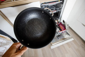 The Hidden Cost of Hard Water: What Homeowners Pay Without Realizing It