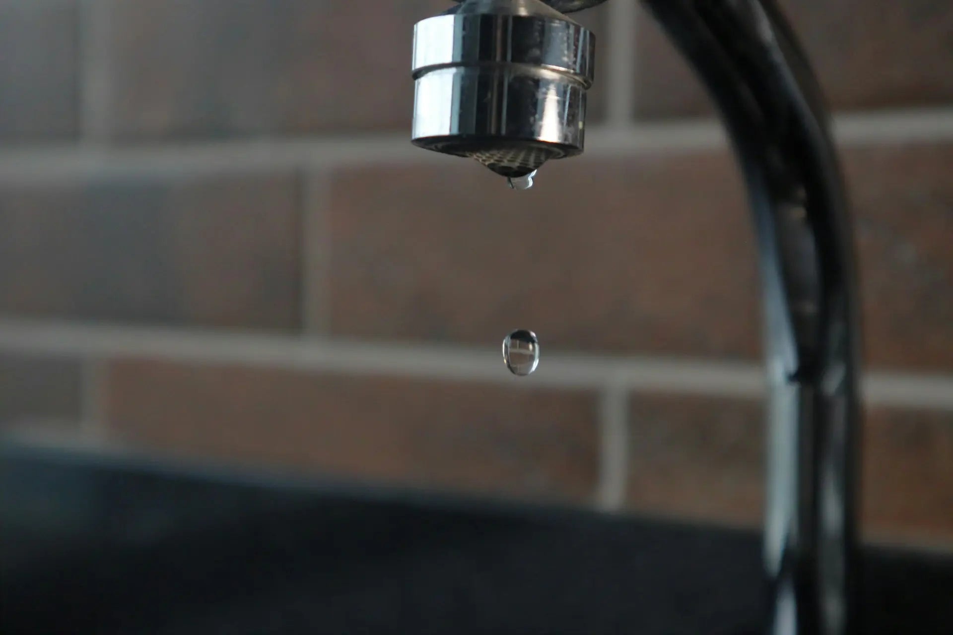 PFAS Standards Keep Changing: What It Means for Your Home Water