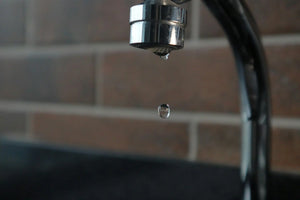PFAS Standards Keep Changing: What It Means for Your Home Water