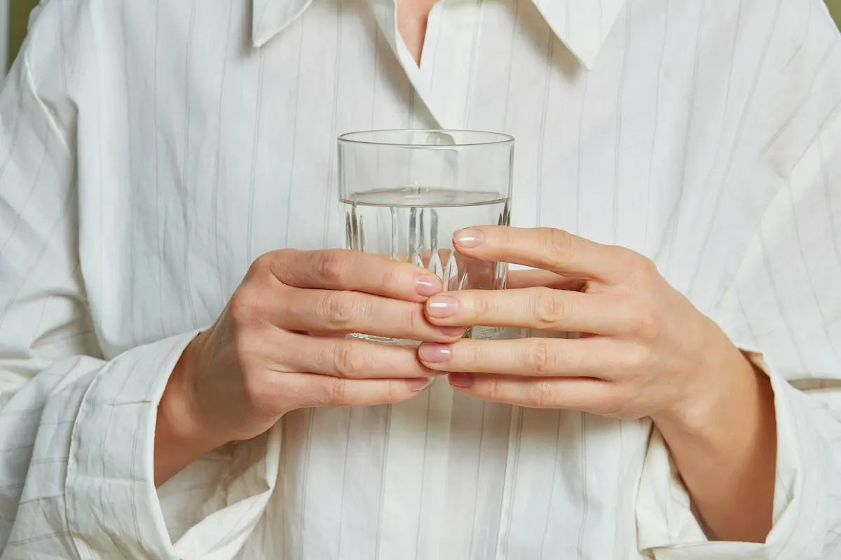 Which Home Filter System Is Right for You? 6 Things to Consider