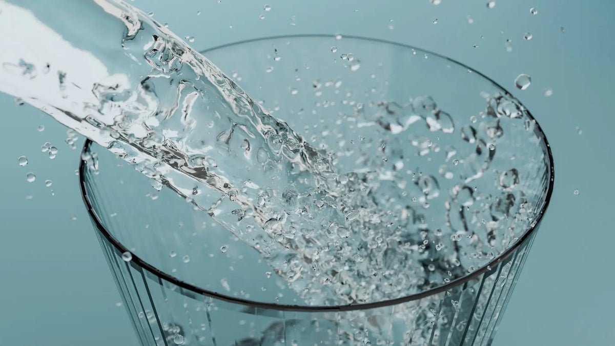 Tackling PFAS in Drinking Water: Advanced Treatment Technologies
