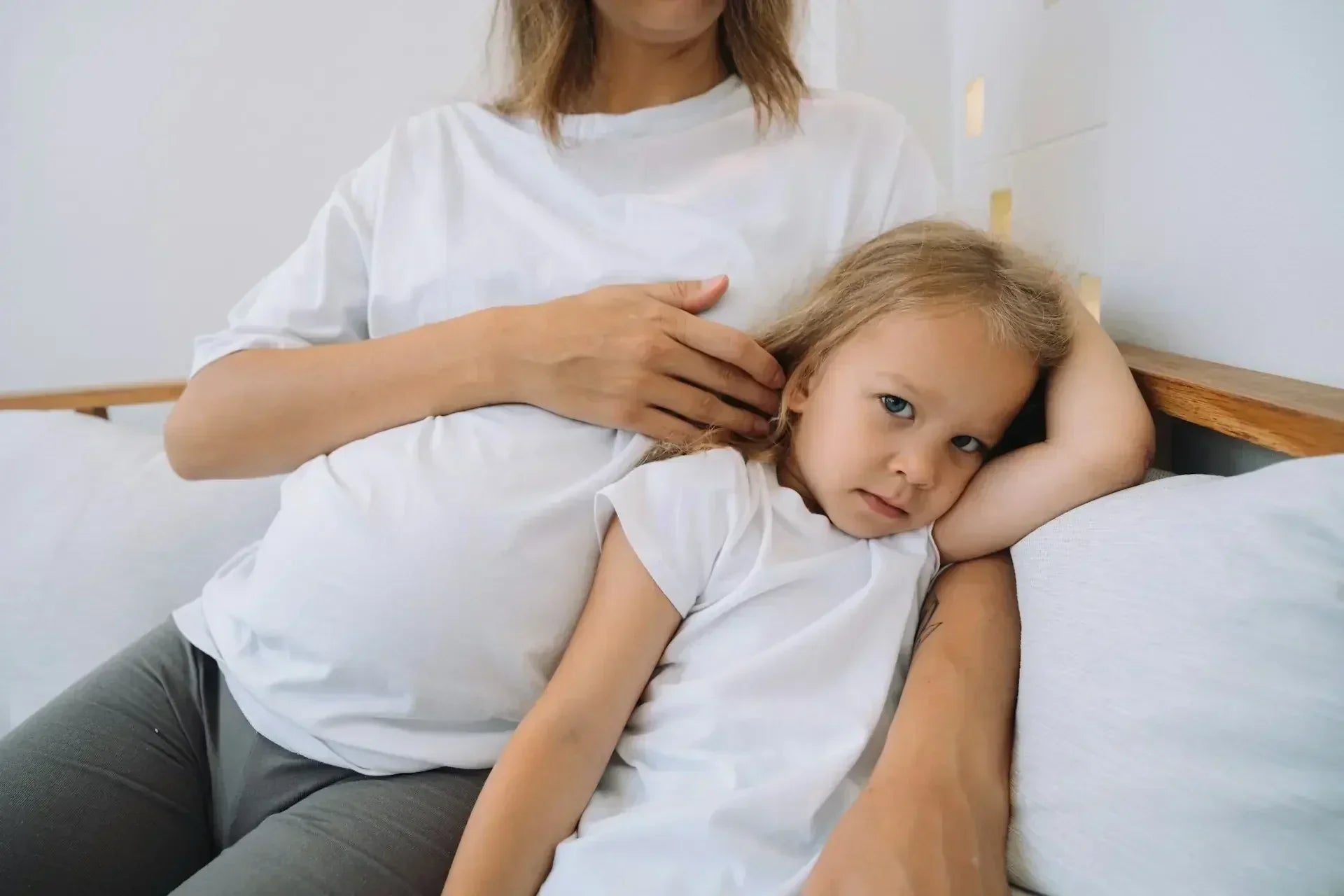 PFAS in Drinking Water: What You Need to Know About the Latest Health Risks