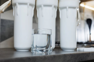 How to Choose the Best Reverse Osmosis Water System