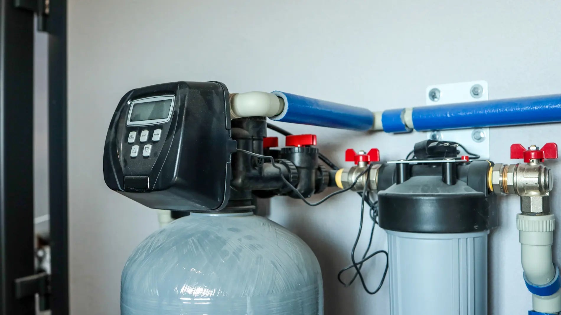 Whole Home Water Filtration Cost, Maintenance, and Lifespan: What to Expect
