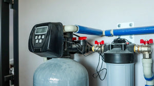 Whole Home Water Filtration Cost, Maintenance, and Lifespan: What to Expect