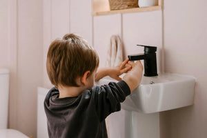 How to Tell If Your Home Needs a Water Filtration System