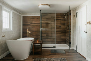 Why Whole-Home Filtration Systems Are a Must for Modern Homes