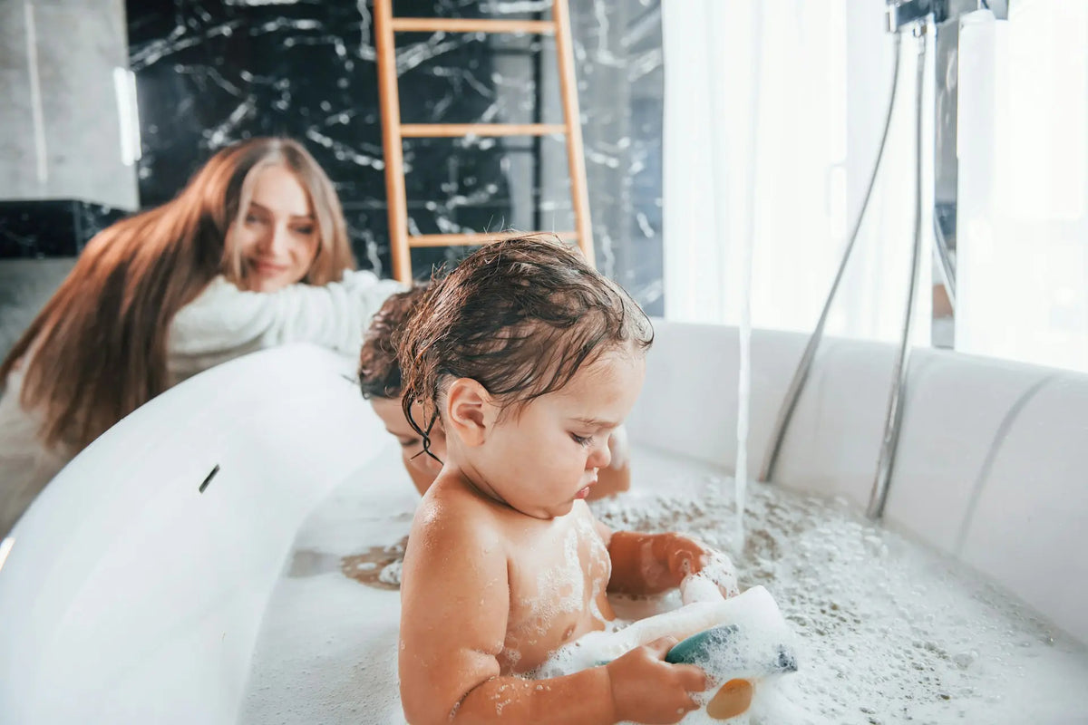 Whole House Water Filtration – The Ultimate Guide