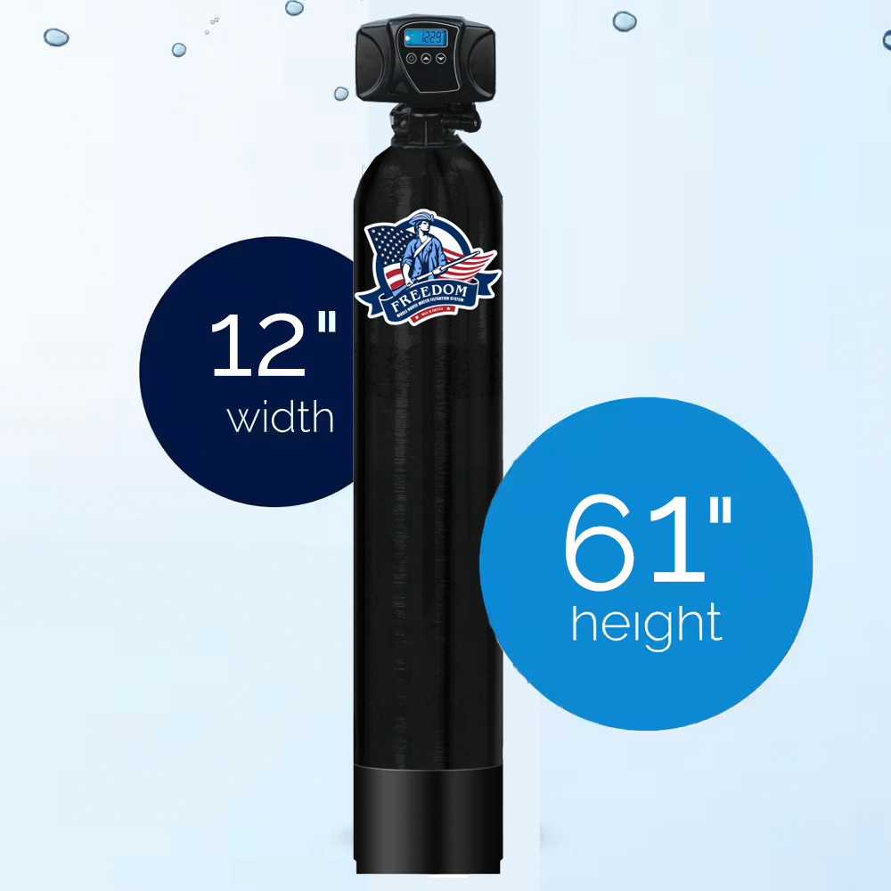12x61-whole-house-water-filter-systems-kw-ars-wel