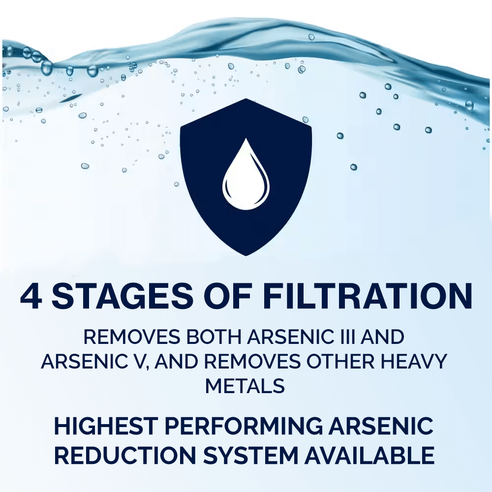 4stages-whole-house-water-filter-systems-kw-ars-wel
