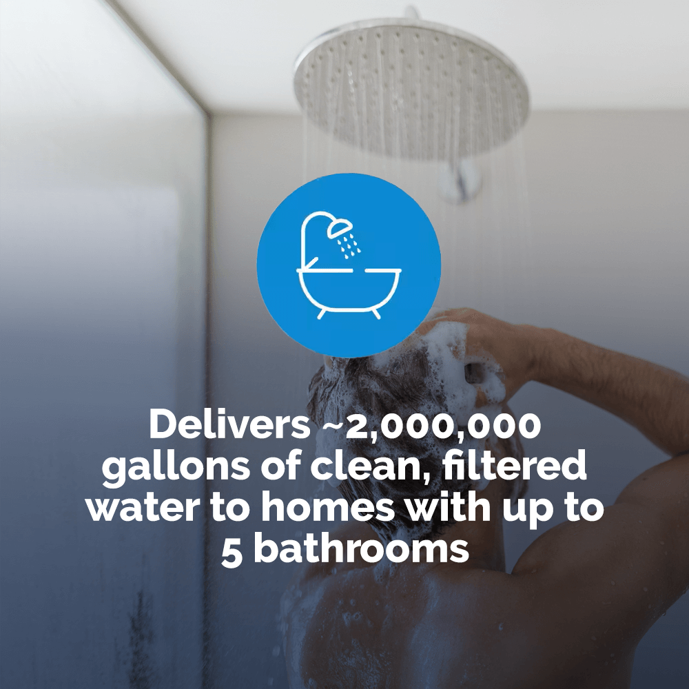 5-bathrooms-whole-house-water-filter-systems-kw-ars-wel