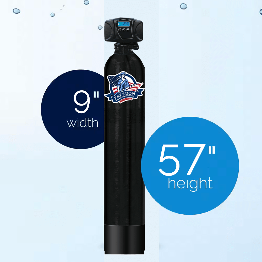 9x57-whole-house-water-filter-systems-kw-ars-wel