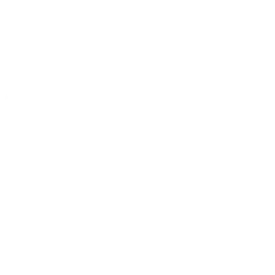 EWG White Logo