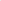 HydroSof (Quick Change Cartridge)
